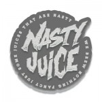Nasty Juice Likit