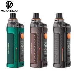 Vaporesso Armour G