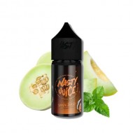 Nasty Juice Devil Teeth Salt Likit