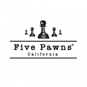 Five Pawns Likit