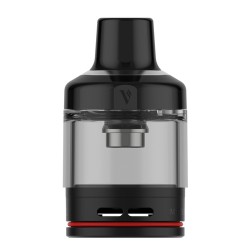 Vaporesso GTX GO 80/40 Kartuş