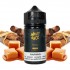 Nasty Juice Tobacco - Gold Blend 60ML