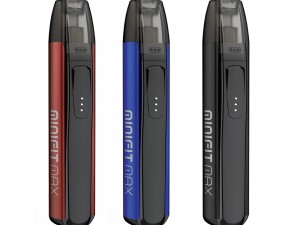 Elektronik Sigaranın Avantajları