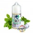 I LOVE SALTS SPEARMINT