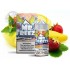 Mr Freeze Strawberry Banana 100ML