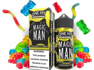 One Hit Wonder Likit İle İlgili Kullanici Yorumları