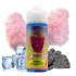 The Panther Series Pink Frozen Remix 120ML