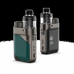 Vaporesso Swag PX80 Pod Kit