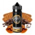 Ruthless Gold Premium Likit 120Ml 