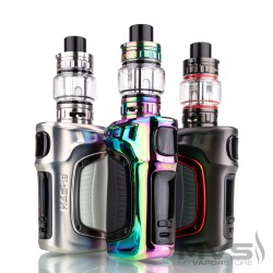 SMOK MAG 18 230W