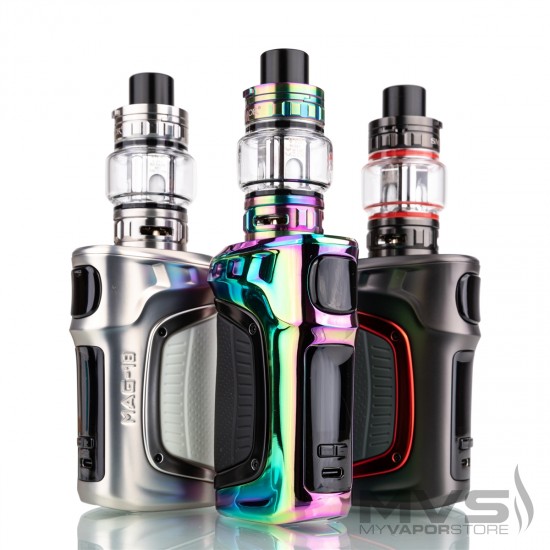 SMOK MAG 18 230W