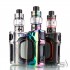 SMOK MAG 18 230W