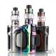 SMOK MAG 18 230W
