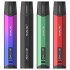 SMOK Nfix Pod 700mAh 25W