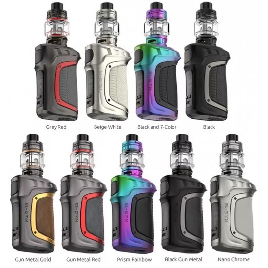 SMOK MAG 18 230W