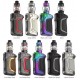 SMOK MAG 18 230W