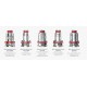 SMOK IPX 80 COİL