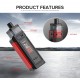 Smok G-Priv Pod Kit