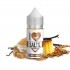 I Love Salts - Sweet Tobacco