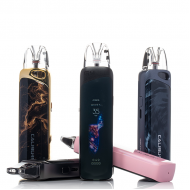 Uwell Caliburn G4 Pro