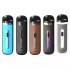 VEIIK Airo Pro Pod Kit 1200mAh