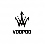VOOPOO