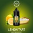 VapeMate Likit Lemon Tart