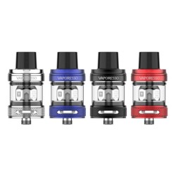 Vaporesso NRG PE Atomizer 3.5ml