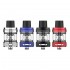 Vaporesso NRG PE Atomizer 3.5ml