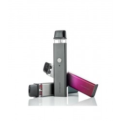 Vaporesso XROS