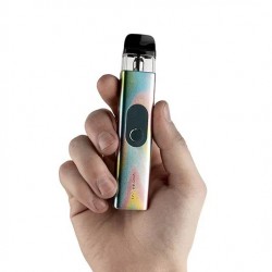 Vaporesso XROS 4