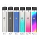 Vaporesso XROS Pod Kit 800mAh