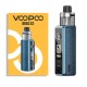 VOOPOO Drag S3