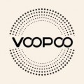 Voopoo Coil