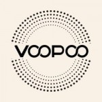 VOOPOO
