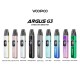 VOOPOO Argus G3 Kit
