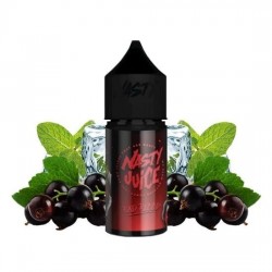 Nasty Juice Bad Blood Salt Likit