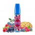 Dinner Lady Berry Tart Likit 60mL