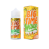 Nasty Big Time Mango 120ML