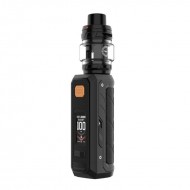 Vaporesso Armour Ultra