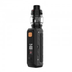 Vaporesso Armour Ultra