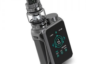 Elektronik Sigara Nedir Nasıl Kullanılır