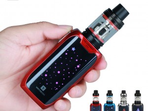 Vaporesso Elektronik Sigaralar