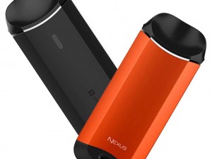 En İyi Elektronik Sigara Modelleri