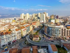 Bursa Elektronik Sigara