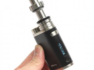 Eleaf Elektronik Sigaralar