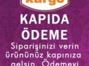 Elektronik Sigara Kapıda Ödeme