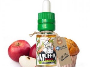 Elektronik Sigara Likit Çeşitleri