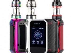 Elektronik Sigara En Ucuz Temin Yeri