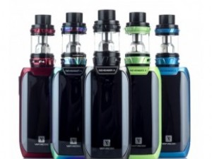 En İyi Elektronik Sigara Marka Ve Modelleri